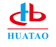 HUATAO GROUP