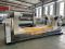 Ready for Shipment  ! - 2 Sets of Hydraulic Mill Roll Stand</a>