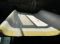 Huatao Group's customized corrugated belts have landed in Brazil, enabling the quality upgrade of the cardboard packaging industry</a>