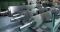 Why can choosing tungsten carbide corrugating rolls save production costs?</a>