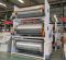 Guide To Selecting Preheater For Corrugated Cardboard Production Line