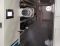 Why are more and more corrugated cardboard mills using spray humidifier?