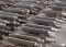 Cleaning And Storage Guide For Corrugating Roller</a>