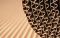 Reason Analysis And Solutions For Glue Opening Of Inner Paper And Facial Paper For Corrugator  Board</a>