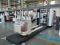 1100mm 2-layer corrugator line officially shipped to Saudi Arabia</a>