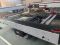 Say Goodbye to Downtime Losses: How Automatic Splicers Become "Money-Printing Machines" in Corrugated Board Production?</a>