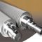 HUATAO Compares B-Flute, B1, and B2 – Paper Savings That Pay for Your Corrugating Rolls in 30 Days</a>