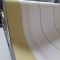 How Kevlar Edge Corrugator Belts Improve Production Reliability and Support Sustainable Packaging