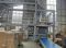How Can a Corrugated Box Manufacturer Handle Small Orders Profitably?</a>